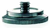 Novoflex MC 1/4 Spare Coupling Plate