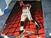 Tony Gonzales Fathead Wall Decal