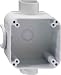 Rutenbeck EB-Dose UpG-UpEd B001BC0QR8