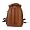 Saddle