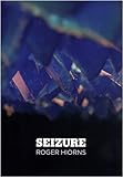 Seizure