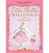 Produkt-Bild: (ELLA BELLA BALLERINA AND CINDERELLA) BY Mayhew, James(Author)Hardcover Sep-2009