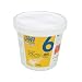 （サイペット・6）クランベリー顆粒 300g