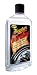 Meguiar's G12416 Hot Shine High Gloss Tire Gel - 16 oz.