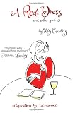 A Red Dress and Other Poems