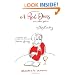 A Red Dress and Other Poems