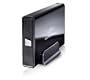 Quick Disk USB2.0 - Bo�tier externe pour disque dur SATA 3.5"
