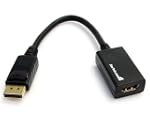 StarTech DP2HDMI2, Adattatore Convert...