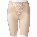 gviTriumphj WF[iSOL 602V[Y@OK[hj fBX