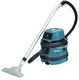 makita 集じん機 470