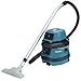 makita W@ 470