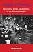 Book Bureaus of Efficiency: Reforming Local Government in the Progressive Era (Urban Life)