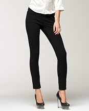 Knit Skinny Legging