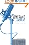 Ayn Rand Answers: The Best of Her Q & A
