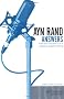 Ayn Rand Answers: The Best of Her Q & A