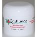 Radiance C0-Q10 Skin Restorer Face Moisturizer Day Cream for Men & Women + Sensitive Skin