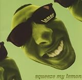 Squeeze My Lemon - Lemov ( Audio CD ) - B000025O2C