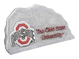 Ohio State University Key Hider