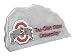 Ohio State University Key Hider