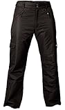 Arctix Men's Cargo Snow Pants
