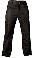 Arctix Men's Cargo Snow Pants