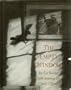 The Empty Window