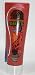 Dangerously Darker Bronzer by Swedish Beauty 8.5 oz