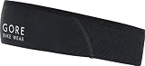 Gore Bike Wear Power Headband