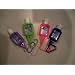 PURELL .05 oz 4 Piece Variety Pack with Jelly Wraps