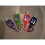 PURELL .05 oz 4 Piece Variety Pack with Jelly Wraps