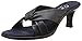 Onex Women's Modest Dress Sandal