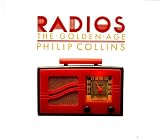 Radios the Golden Age