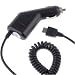 Vehicle Power Charger for Samsung T509, T809, D820, D807