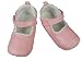 First Impressions Soft Side Shoes