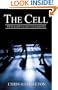 The Cell