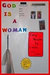 God Is a Woman: Dating Disasters