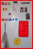 God Is a Woman: Dating Disasters