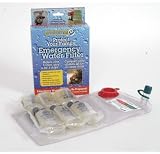 Lifepack Emerg. Water Filter