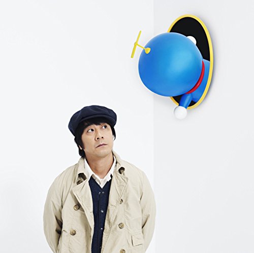 空へ (特別盤)(DVD付) 山崎まさよし