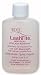 Ardell Lashtite Adhesive, Clear, 3/4-Fluid Ounce Bottle