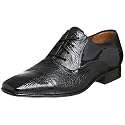 Mezlan Men's Cardosa Oxford