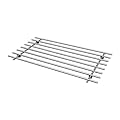 Amazon.de: rundes Gitter Topf Kochtopf Kanne Unterlage Topfuntersetzer ...