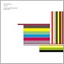 Format ~ Pet Shop Boys