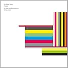 Format - �dition Limit�e (2 CD)