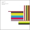 Image of album by Pet Shop Boys