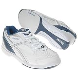 Etonic Women's Spirt II