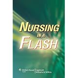 Nursing in a Flash