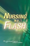 Nursing in a Flash Image of Nursing in a Flash