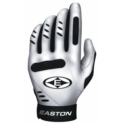 Easton Typhoon Baseball Batting Gloves