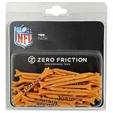 NFL Minnesota Vikings Zero Friction Tee Pack